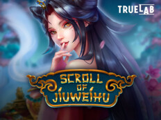 Betroad yuvalar. Wild jack casino no deposit bonus codes.68